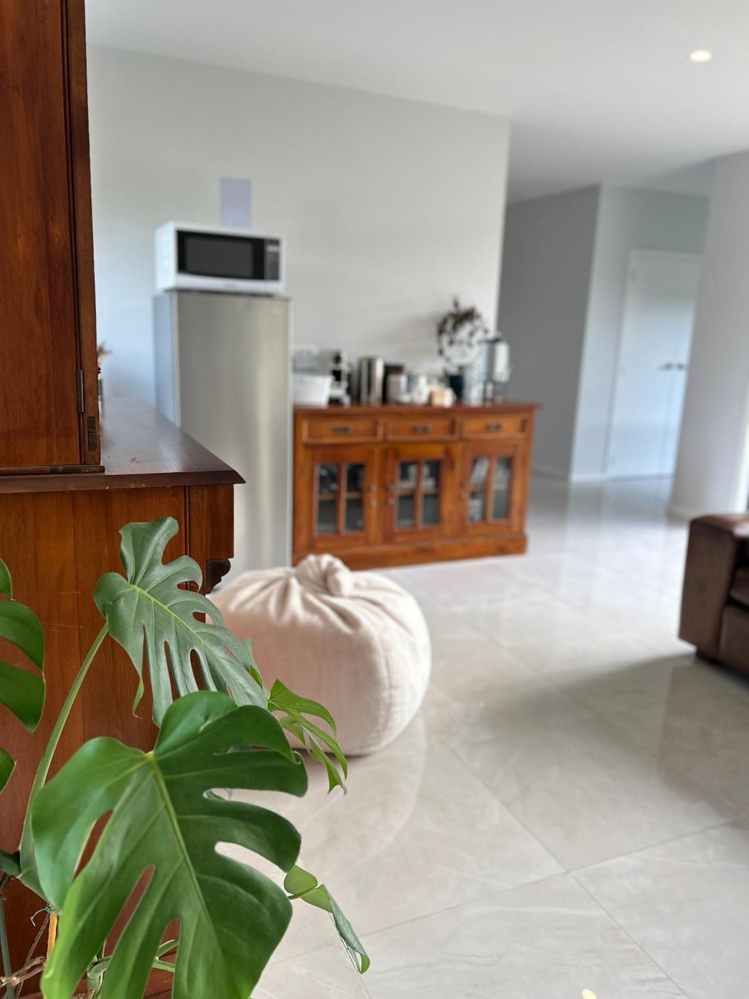 Tarras Countryside Retreat - Near Tourist Route Apartamento Exterior foto